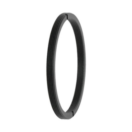 Adaptateur ZWO M48/M54 (F/M) | Optique Unterlinden