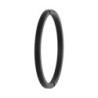 Adaptateur ZWO M48/M54 (F/M) | Optique Unterlinden Adaptateur ZWO M48/M54 (F/M) | Optique Unterlinden