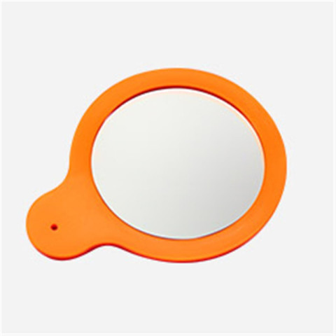 Filtre solaire pour télescope ZWO Seestar 50 ZWO
