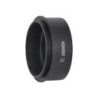 Bague d'extension ZWO 21mm M54 mêle - M54 femelle Bague d'extension ZWO 21mm M54 mêle - M54 femelle