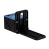 FocusCube v3 Pegasus Astro FocusCube v3 Pegasus Astro