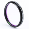 Filtre large bande L-Quad Optolong - Coulant 50.8mm Filtre large bande L-Quad Optolong - Coulant 50.8mm