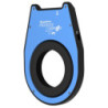 Rotateur de Champ Falcon v2 Pegasus Astro Rotateur de Champ Falcon v2 Pegasus Astro