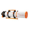 Lunette APO Triplet 103 (F/6.8) Askar