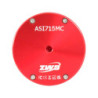 Caméra couleurs ZWO ASI715MC