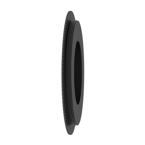Bague M68 mâle vers M42 femelle Pegasus Astro