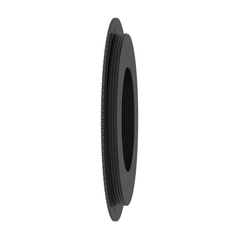 Bague M68 mâle vers M42 femelle Pegasus Astro Bague M68 mâle vers M42 femelle Pegasus Astro