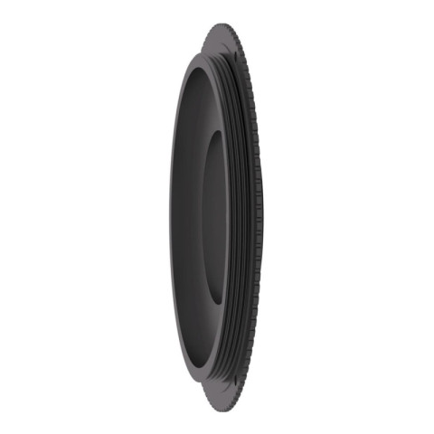 Bague M68 mâle vers M42 mâle Pegasus Astro