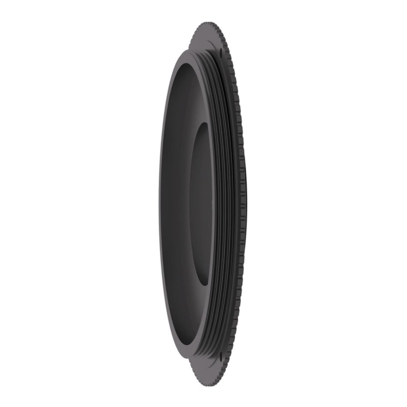 Bague M68 mâle vers M42 mâle Pegasus Astro Bague M68 mâle vers M42 mâle Pegasus Astro