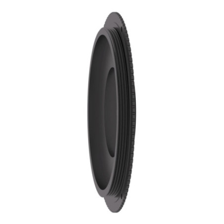 Bague M68 mâle vers M42 mâle Pegasus Astro