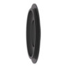 Bague M68 mâle vers M42 mâle Pegasus Astro Bague M68 mâle vers M42 mâle Pegasus Astro