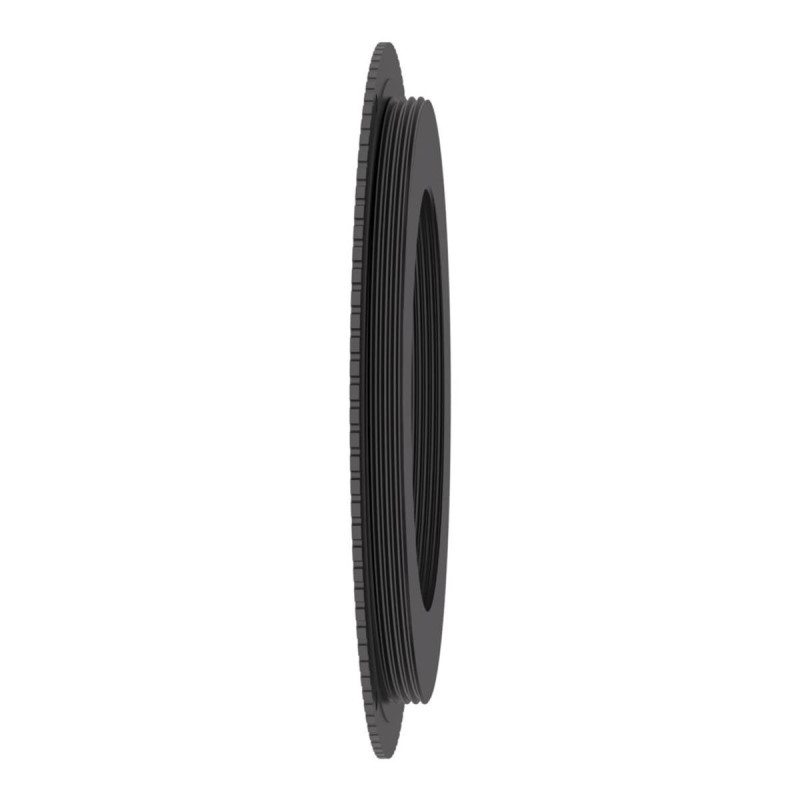 Bague M68 mâle vers M48 femelle Pegasus Astro Bague M68 mâle vers M48 femelle Pegasus Astro
