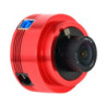 Caméra couleur ZWO ASI664MC