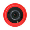 Caméra couleur ZWO ASI664MC