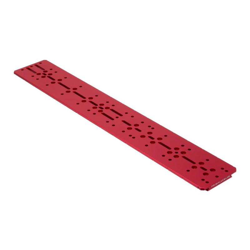 Queue d'aronde Losmandy 645mm PLUS PrimaLuceLab Queue d'aronde Losmandy 645mm PLUS PrimaLuceLab