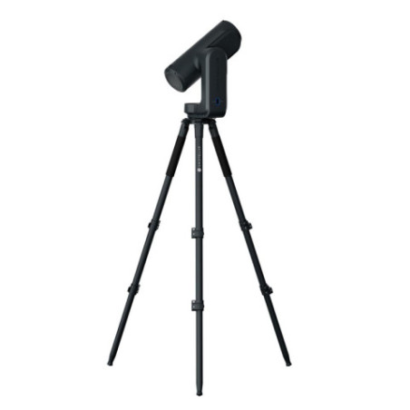 Télescope automatisé - Odyssey Unistellar