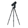 Télescope automatisé - Odyssey Unistellar