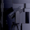 Télescope automatisé - Odyssey Unistellar