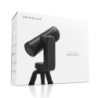 Télescope automatisé - Odyssey Unistellar