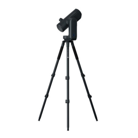 Télescope automatisé - Odyssey Pro Unistellar