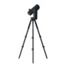 Télescope automatisé - Odyssey Pro Unistellar