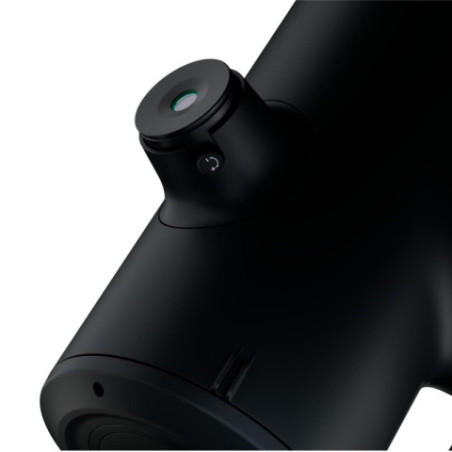 Télescope automatisé - Odyssey Pro Unistellar