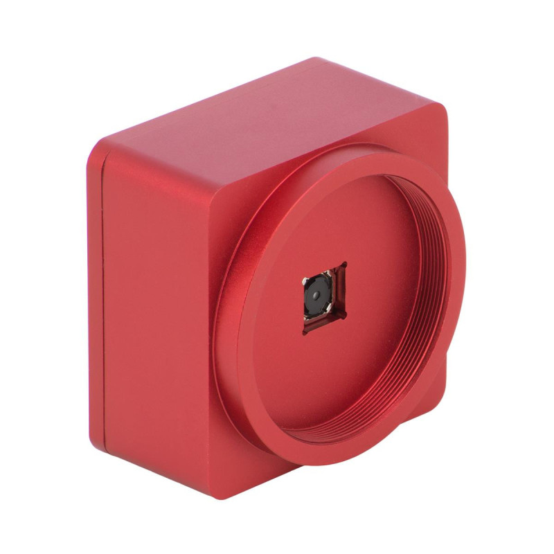 Collimateur électronique Ocal 2.0 PRO Collimateur électronique Ocal 2.0 PRO
