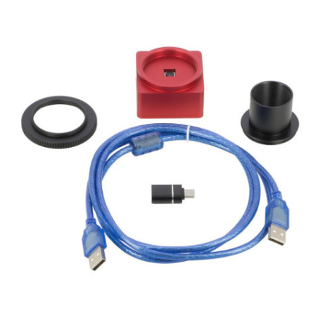 Collimateur électronique Ocal 2.0 PRO