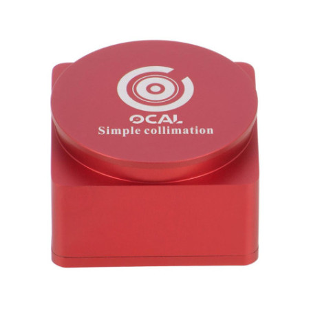 Collimateur électronique Ocal 2.0 PRO