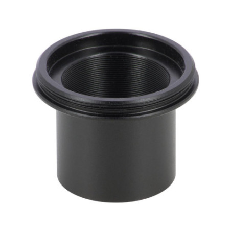 Collimateur électronique Ocal 2.0 PRO
