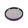 Filtre Triband RVB Ultra II Antlia - coulant 50.8mm