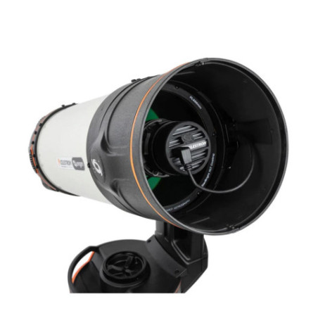 Télescope automatisé Celestron RASA ORIGIN 152mm f/2.2