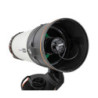 Télescope automatisé Celestron RASA ORIGIN 152mm f/2.2