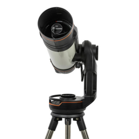 Télescope automatisé Celestron RASA ORIGIN 152mm f/2.2