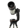 Télescope automatisé Celestron RASA ORIGIN 152mm f/2.2