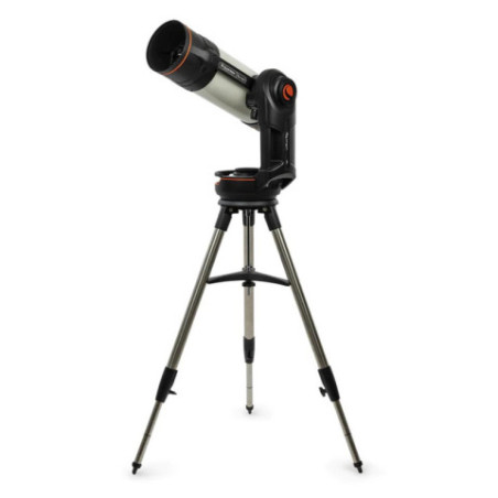 Télescope automatisé Celestron RASA ORIGIN 152mm f/2.2