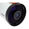 Tube Optique Celestron RASA 14 Tube Optique Celestron RASA 14