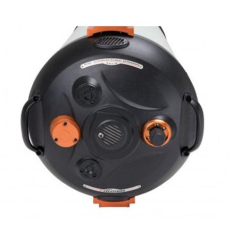 Tube Optique Celestron RASA 14