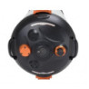 Tube Optique Celestron RASA 14 Tube Optique Celestron RASA 14