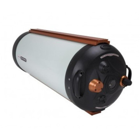 Tube Optique Celestron RASA 14