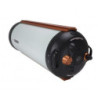 Tube Optique Celestron RASA 14 Tube Optique Celestron RASA 14