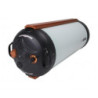 Tube Optique Celestron RASA 14 Tube Optique Celestron RASA 14