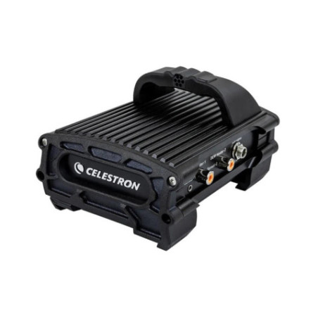 Contrôleur Celestron Smart DewHeater 2x