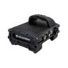 Contrôleur Celestron Smart DewHeater 2x