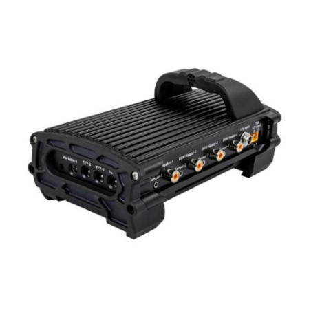 Contrôleur Celestron Smart DewHeater 4X