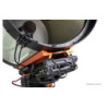 Contrôleur Celestron Smart DewHeater 4X