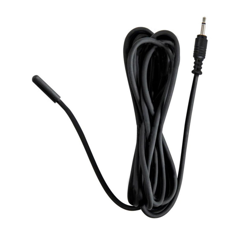 Thermistance Celestron - Optique Unterlinden Thermistance Celestron - Optique Unterlinden