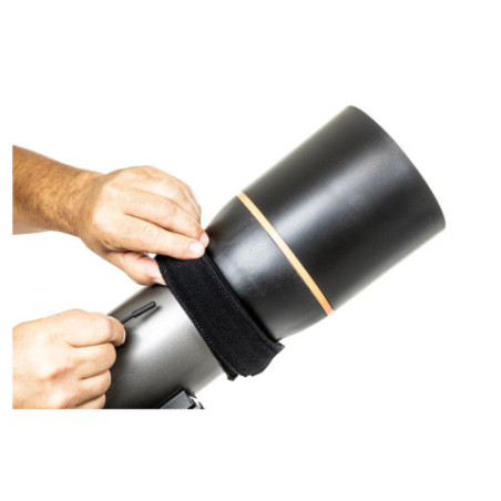 Thermistance Celestron - Optique Unterlinden