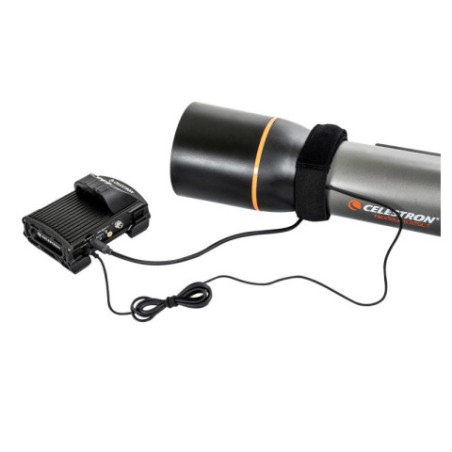 Thermistance Celestron - Optique Unterlinden