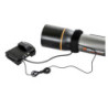 Thermistance Celestron - Optique Unterlinden Thermistance Celestron - Optique Unterlinden